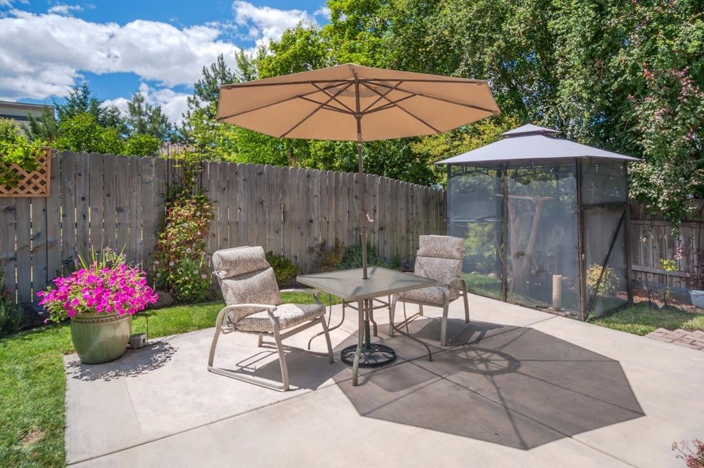 2235 Springbrook Road Medford, OR 97504 - Photo 10 of 31 Additional Photo