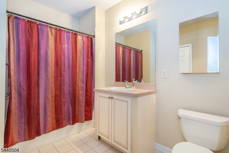 67 Ridgeview Lane Mount Arlington, NJ 07856 - Photo 10 of 14