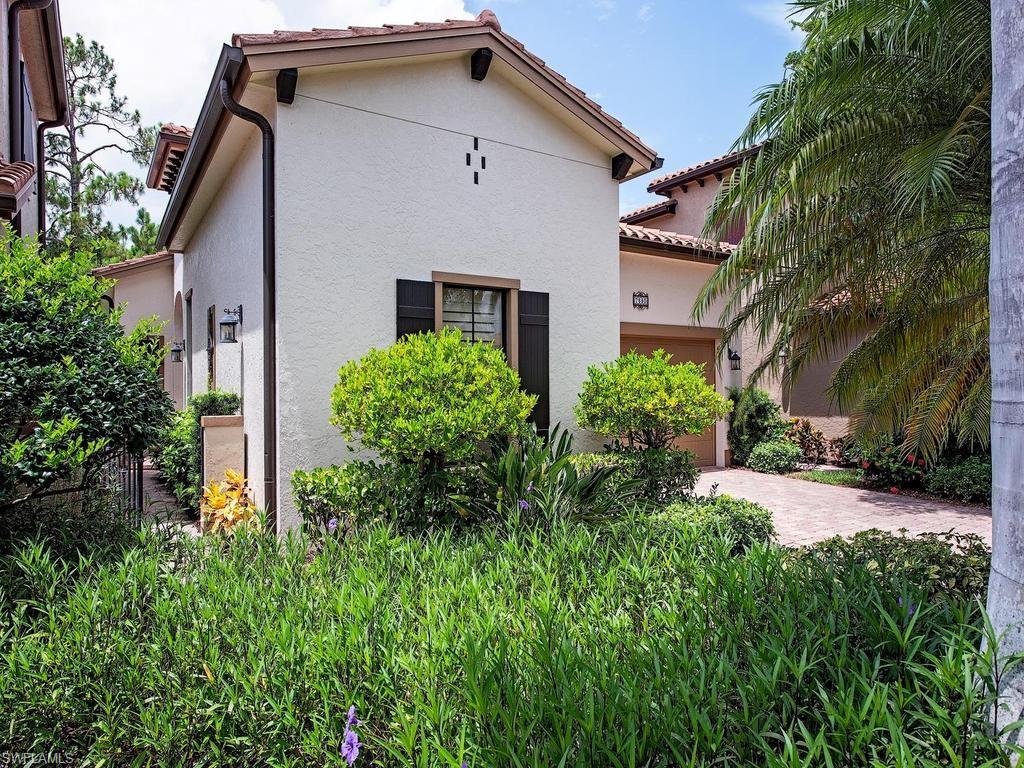 7890 Allende Lane Naples, FL 34113 - Photo 2 of 23