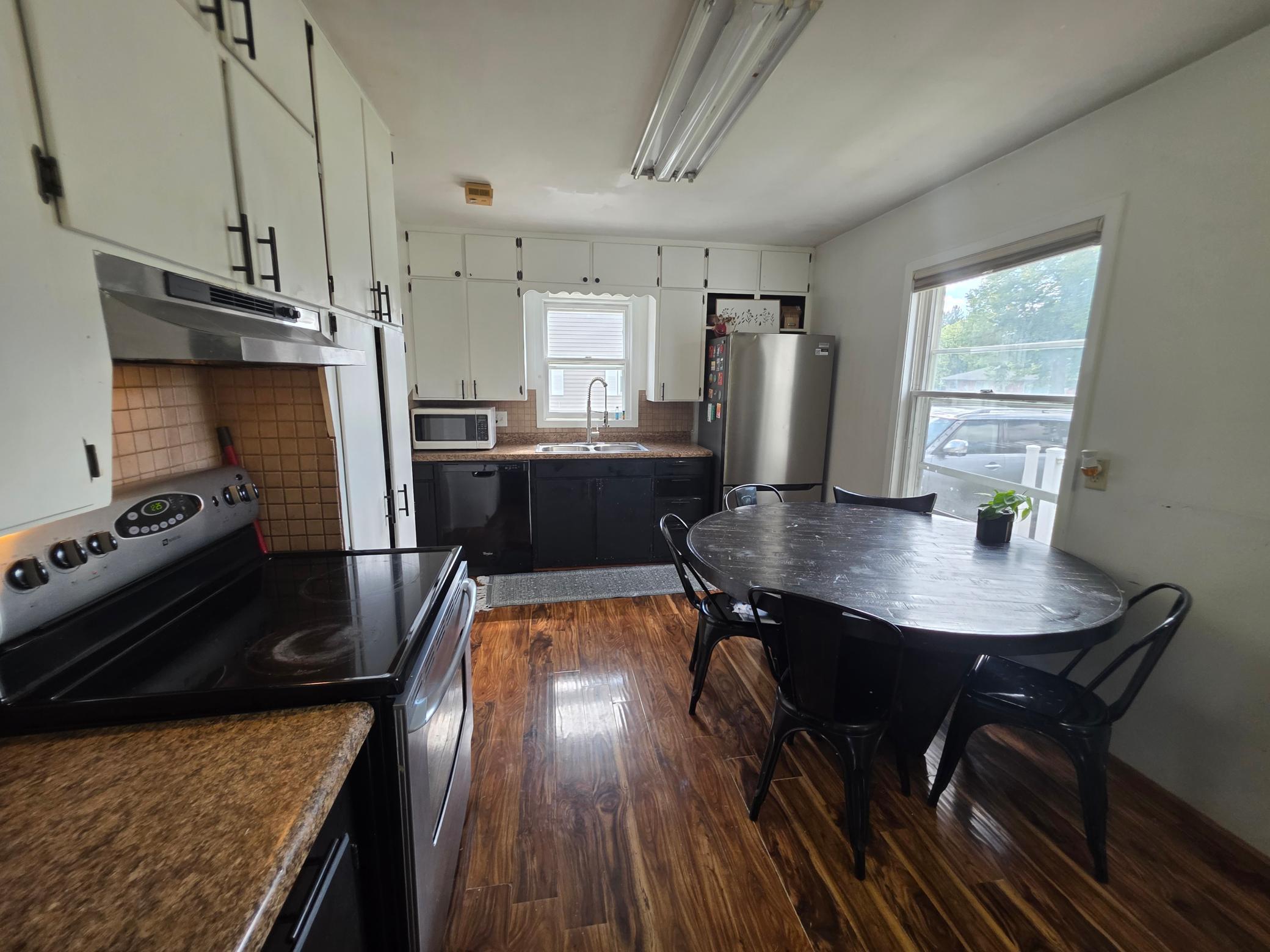434 5th Street Southwest Perham, MN 56573 - Photo 4 of 30 Gallery Image 4