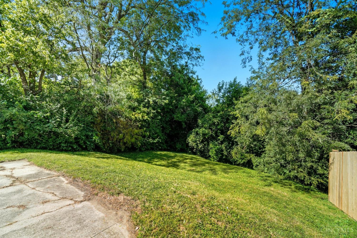 4352 Ridgeview Avenue Cincinnati, OH 45238 - Photo 69 of 70 Gallery Image 69