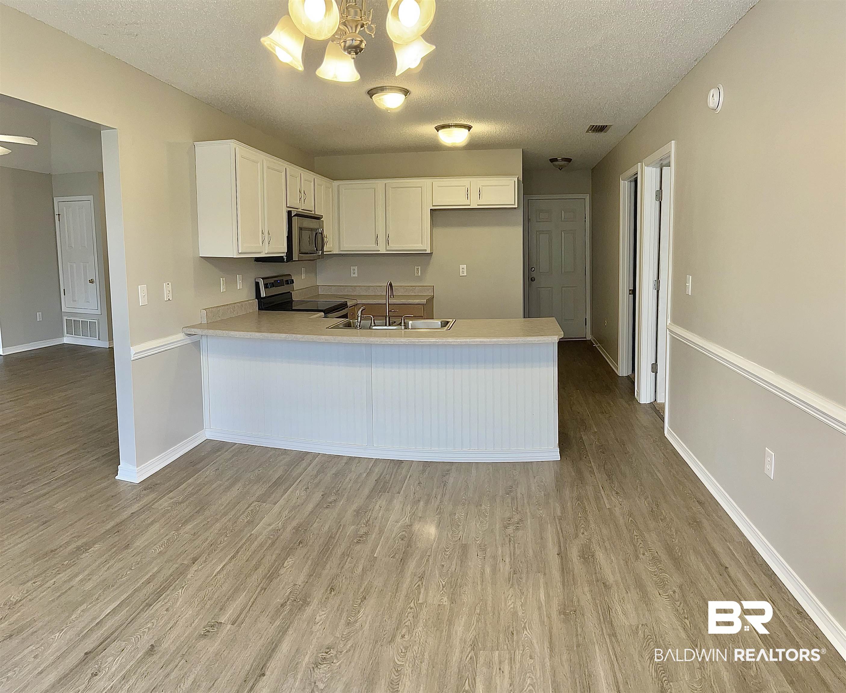 16255 Setter Circle Foley, AL 36535 - Photo 6 of 16