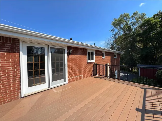 $250,000 | 4073 Highway 130, Irwin, PA 15642