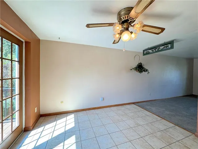 $250,000 | 4073 Highway 130, Irwin, PA 15642