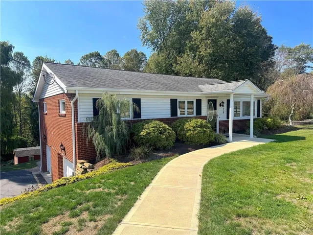 $250,000 | 4073 Highway 130, Irwin, PA 15642