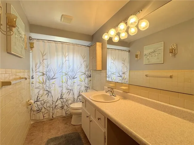 $250,000 | 4073 Highway 130, Irwin, PA 15642