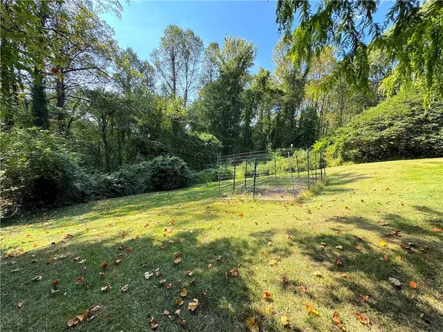 $250,000 | 4073 Highway 130, Irwin, PA 15642