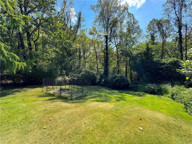 $250,000 | 4073 Highway 130, Irwin, PA 15642