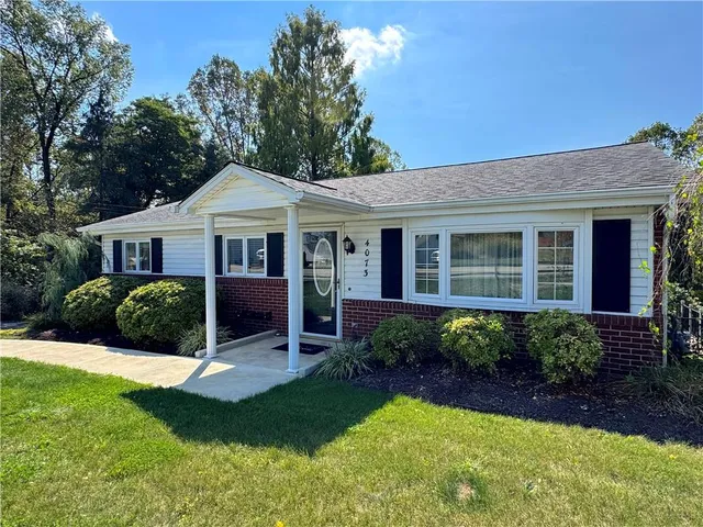 $250,000 | 4073 Highway 130, Irwin, PA 15642