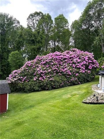 $250,000 | 4073 Highway 130, Irwin, PA 15642