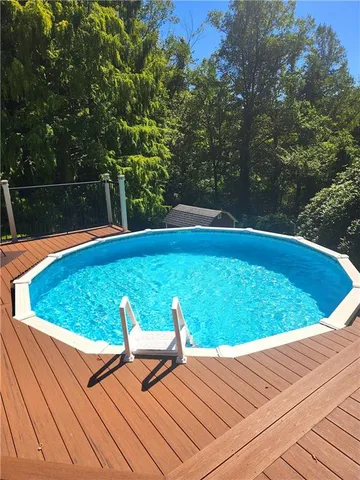 $250,000 | 4073 Highway 130, Irwin, PA 15642