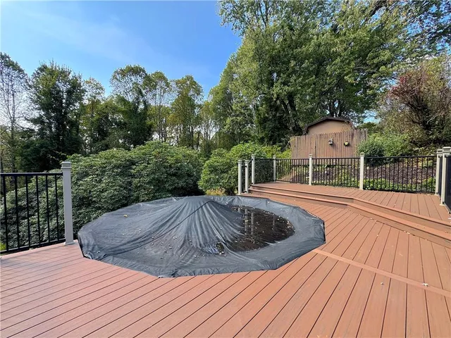 $250,000 | 4073 Highway 130, Irwin, PA 15642