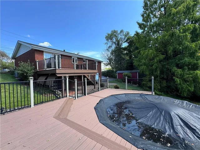 $250,000 | 4073 Highway 130, Irwin, PA 15642