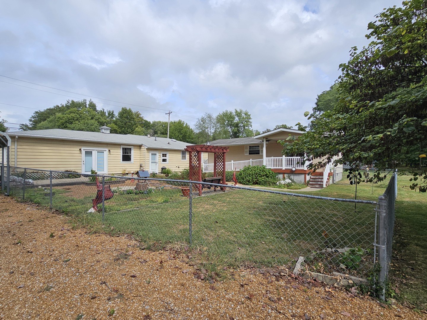 717 Airport Road Mount Vernon, IL 62864 - Photo 15 of 46 Gallery Image 15