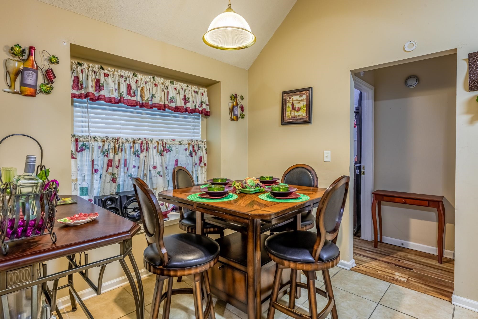 4752 Ridge Walk Lane Memphis, TN 38125 - Photo 14 of 25 Gallery Image 14