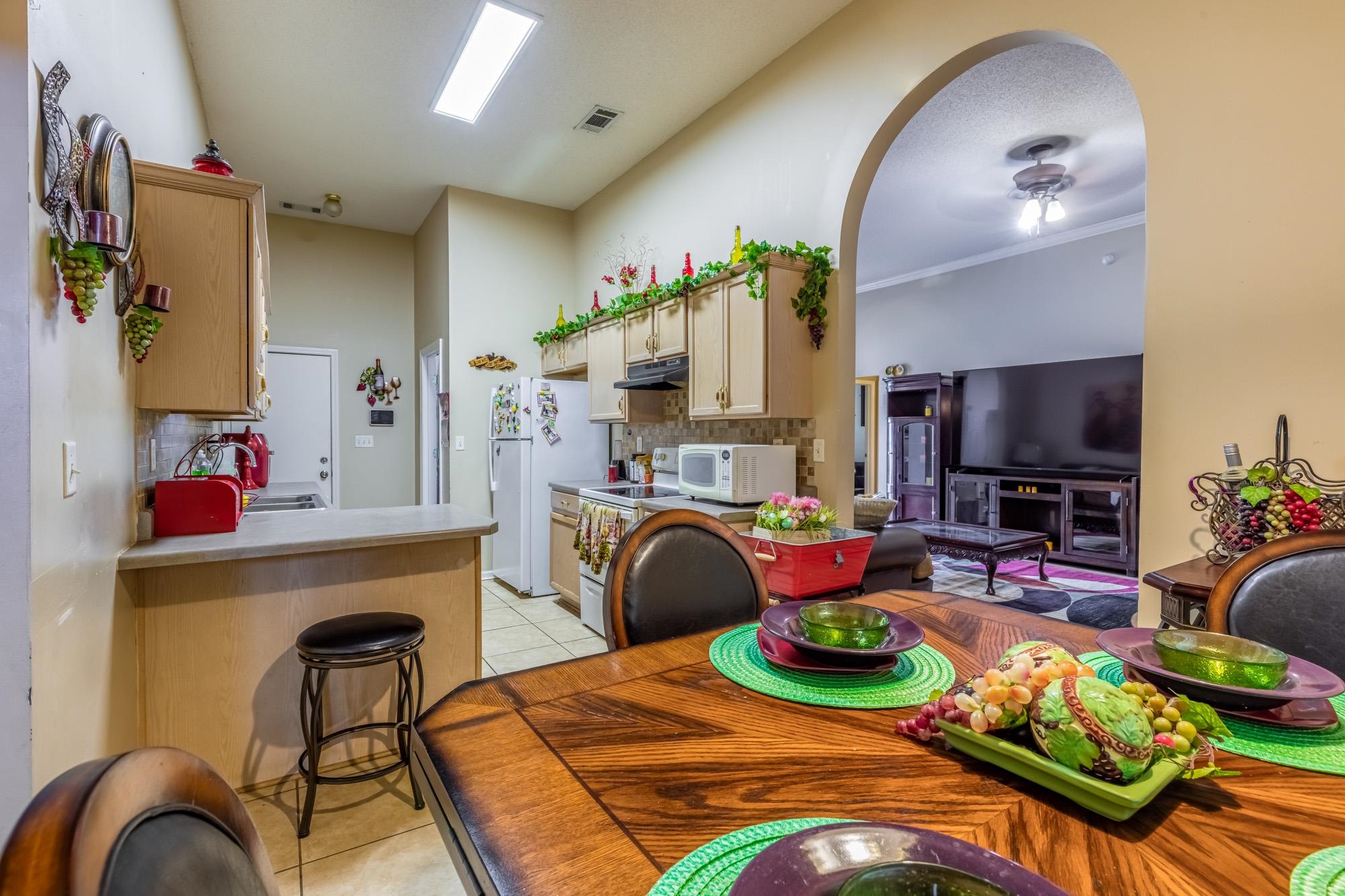 4752 Ridge Walk Lane Memphis, TN 38125 - Photo 15 of 25 Gallery Image 15