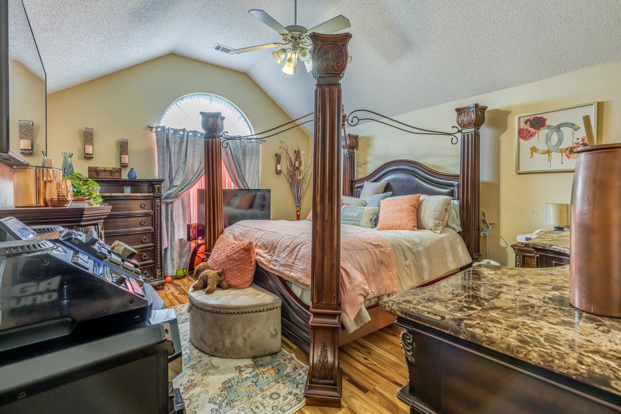 4752 Ridge Walk Lane Memphis, TN 38125 - Photo 16 of 25 Gallery Image 16