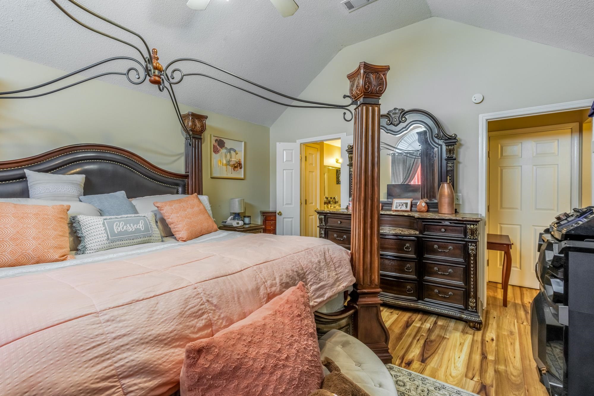 4752 Ridge Walk Lane Memphis, TN 38125 - Photo 17 of 25 Gallery Image 17
