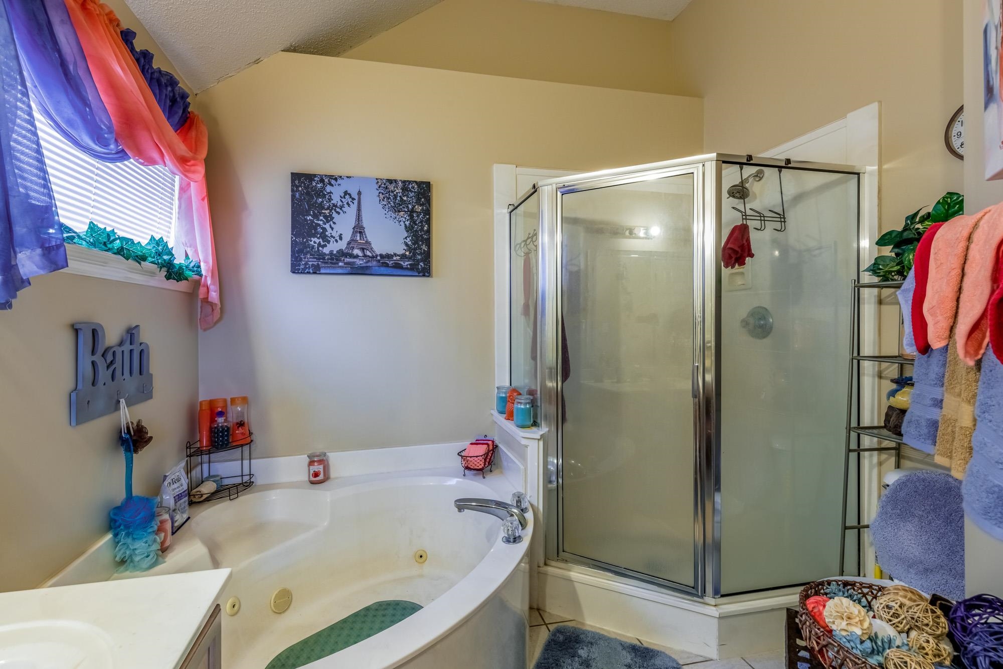 4752 Ridge Walk Lane Memphis, TN 38125 - Photo 19 of 25 Gallery Image 19