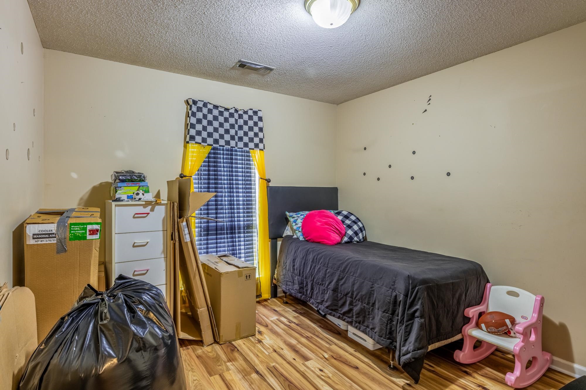4752 Ridge Walk Lane Memphis, TN 38125 - Photo 20 of 25 Gallery Image 20