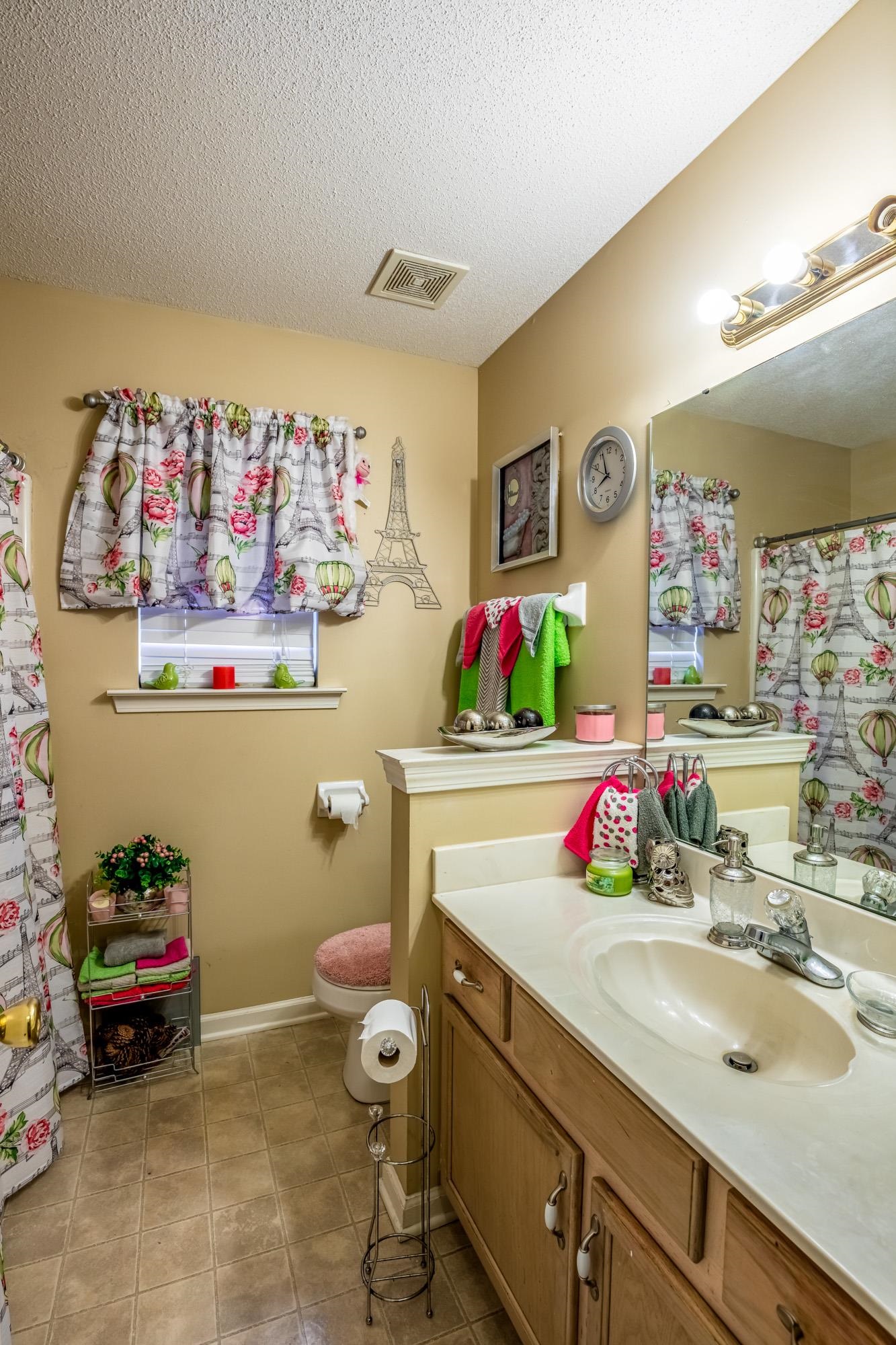 4752 Ridge Walk Lane Memphis, TN 38125 - Photo 21 of 25 Gallery Image 21