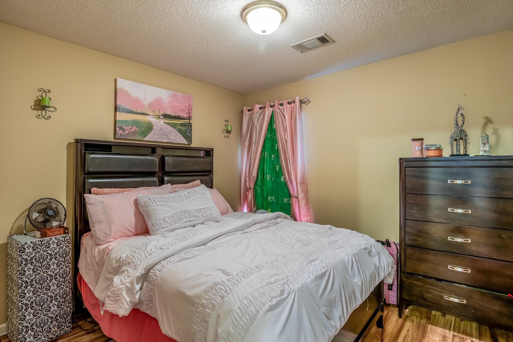 4752 Ridge Walk Lane Memphis, TN 38125 - Photo 22 of 25 Gallery Image 22