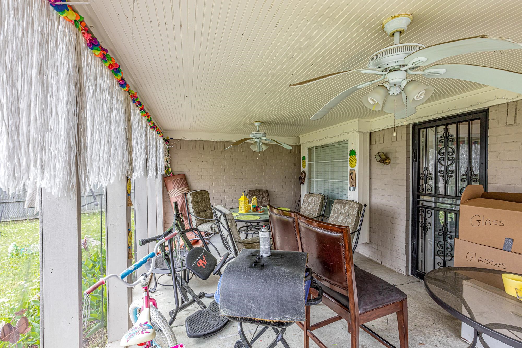 4752 Ridge Walk Lane Memphis, TN 38125 - Photo 23 of 25 Gallery Image 23