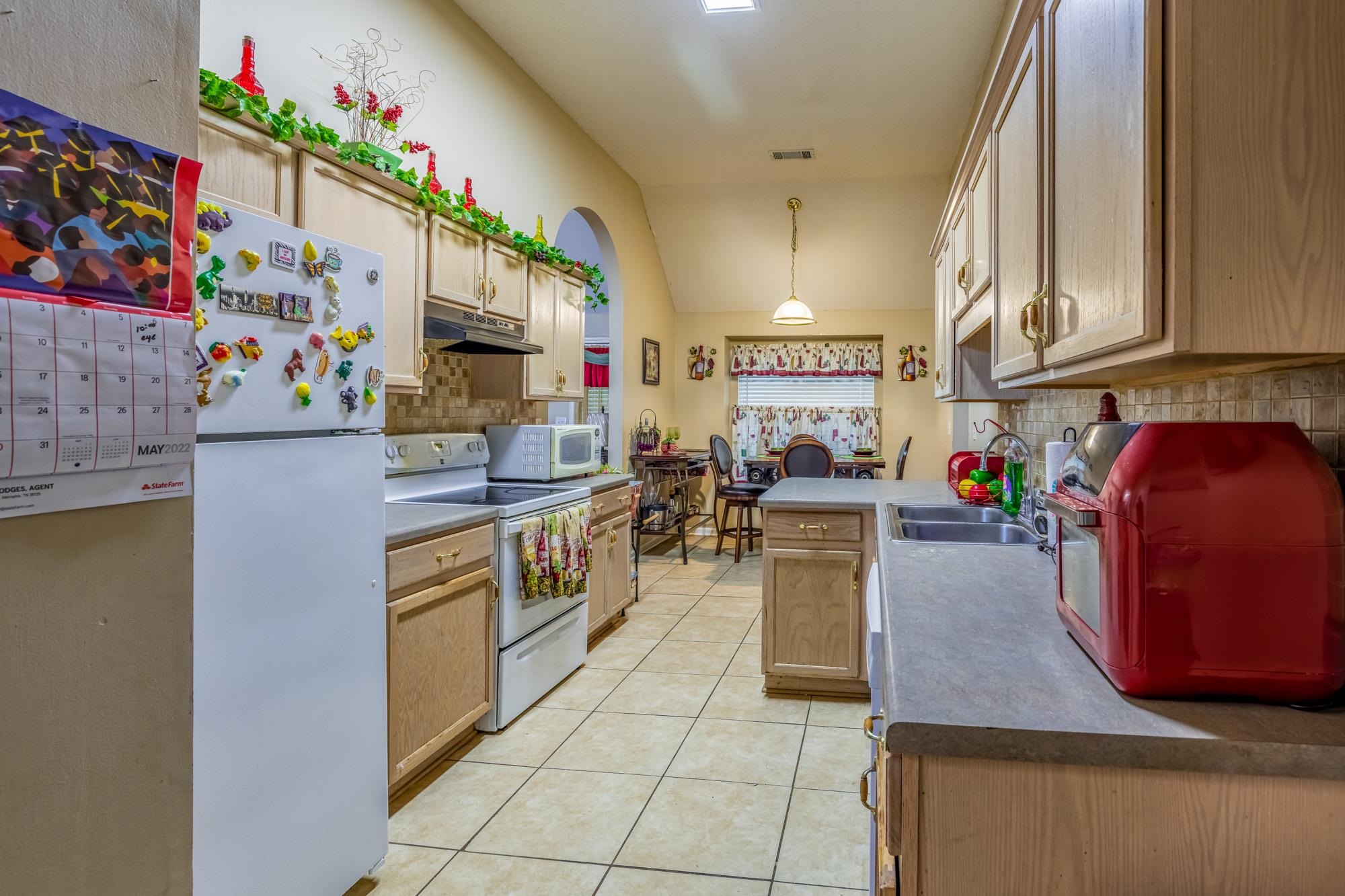4752 Ridge Walk Lane Memphis, TN 38125 - Photo 10 of 25 Gallery Image 10