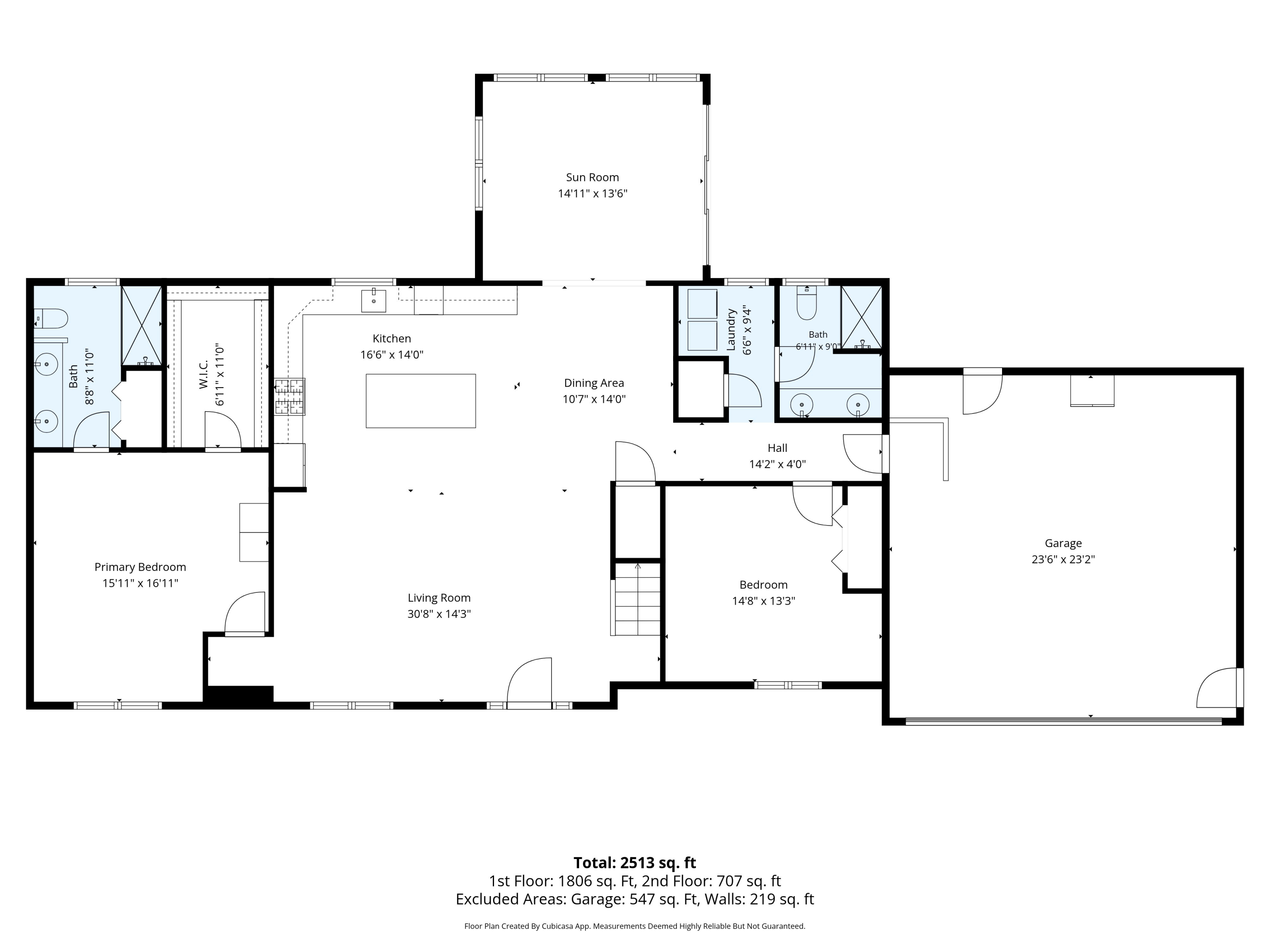 113 Sea Road Kennebunk, ME 04043 - Photo 53 of 55