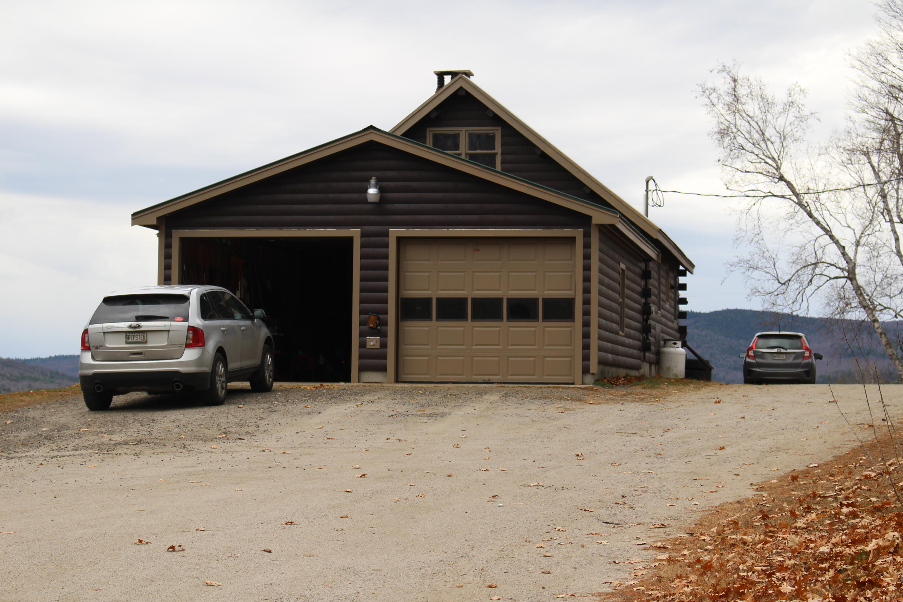 684 Grover Hill Road Bethel, ME 04217 - Photo 13 of 77 IMG_5693