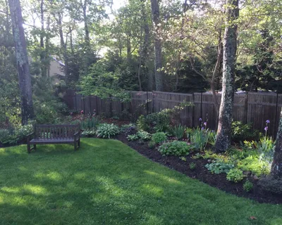 674 Hands Creek Road, East Hampton, NY 11937