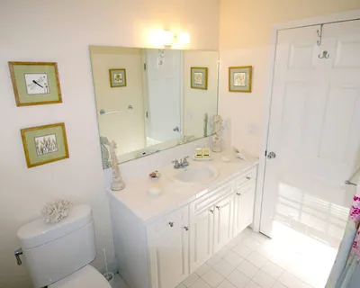 674 Hands Creek Road, East Hampton, NY 11937