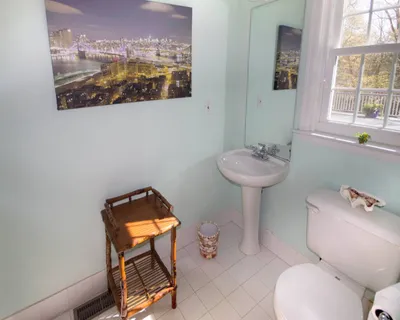 674 Hands Creek Road, East Hampton, NY 11937