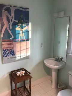 674 Hands Creek Road, East Hampton, NY 11937