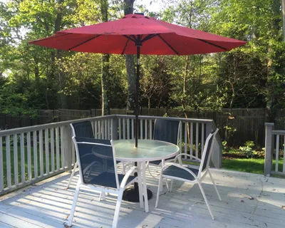 674 Hands Creek Road, East Hampton, NY 11937