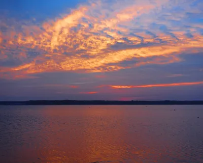 674 Hands Creek Road, East Hampton, NY 11937