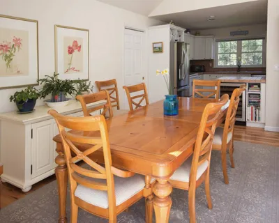 674 Hands Creek Road, East Hampton, NY 11937