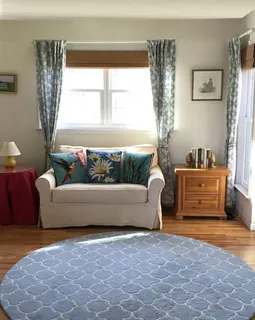 674 Hands Creek Road, East Hampton, NY 11937