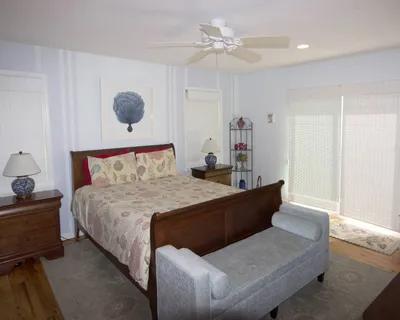 674 Hands Creek Road, East Hampton, NY 11937