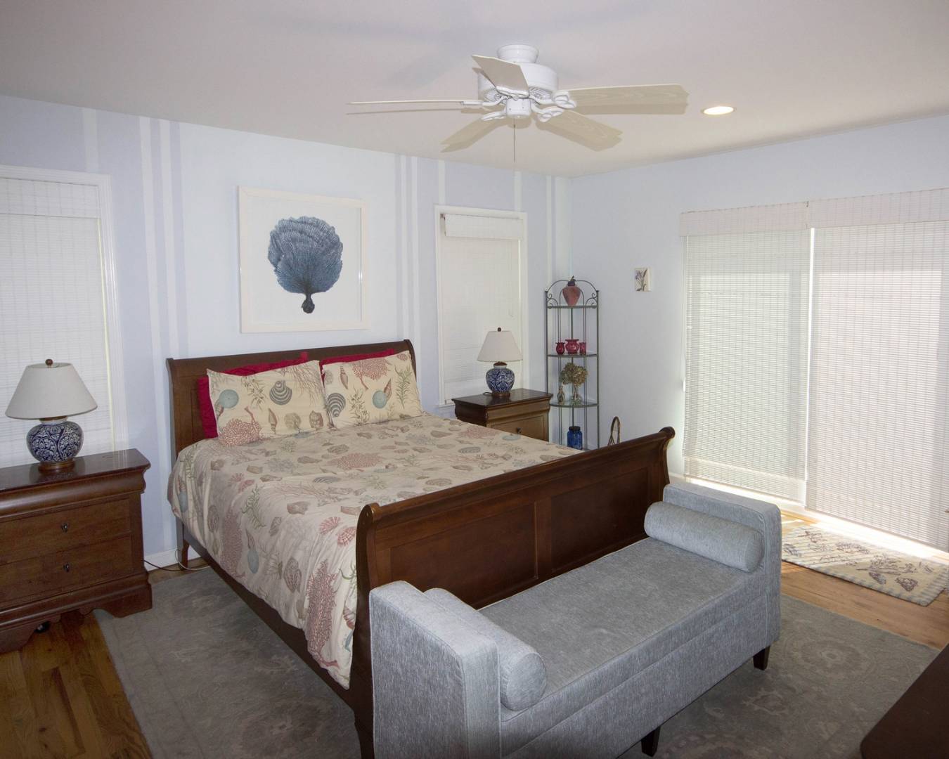 674 Hands Creek Road East Hampton, NY 11937 - Photo 8 of 18