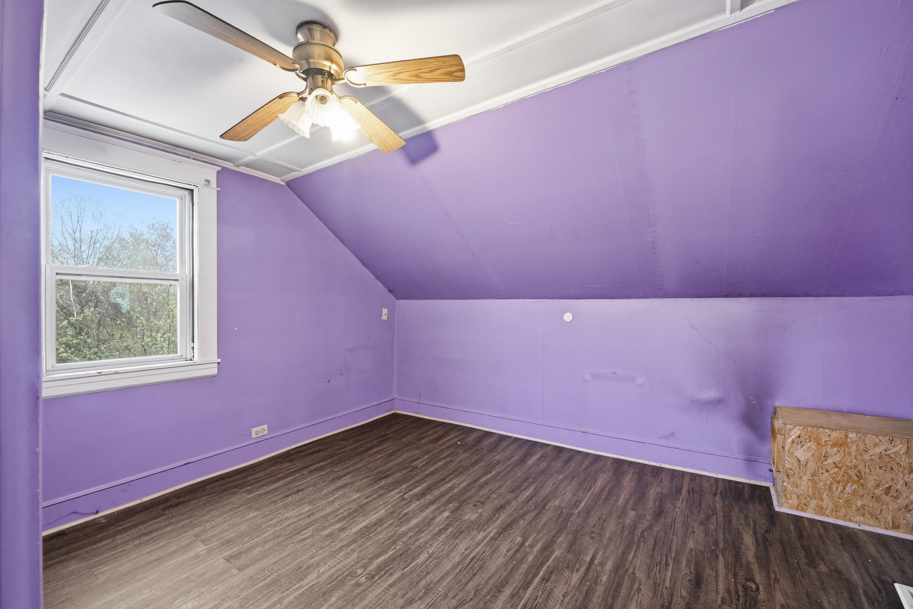 16 Main Street Fairfield, ME 04937 - Photo 20 of 20 99-5L3ESMJ-LP-120