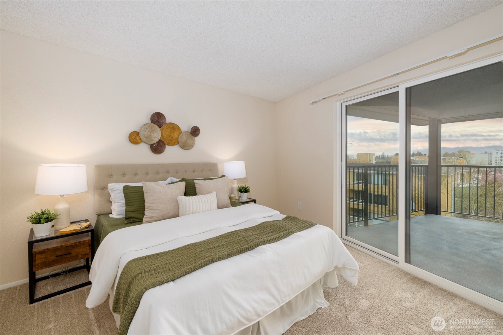 5000 California Avenue Southwest, Unit 405 Seattle, WA 98136 - Photo 16 of 21