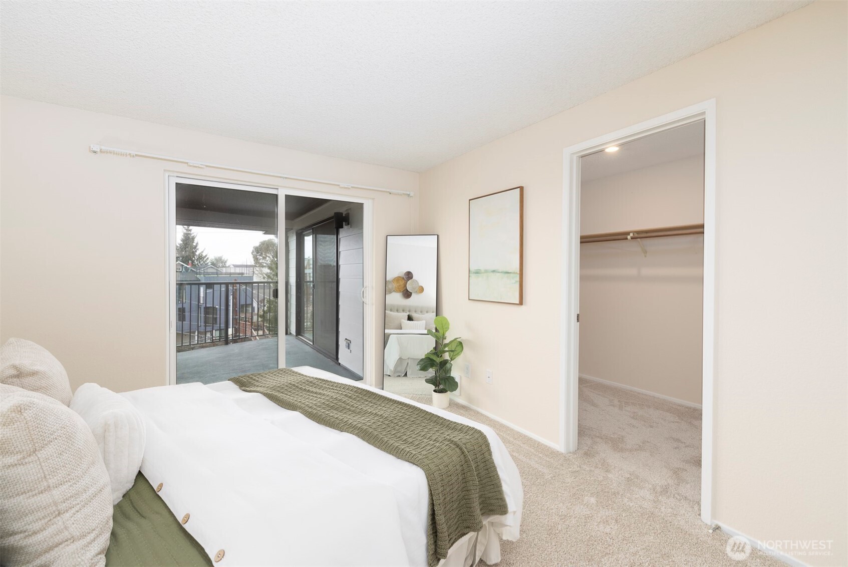 5000 California Avenue Southwest, Unit 405 Seattle, WA 98136 - Photo 17 of 21