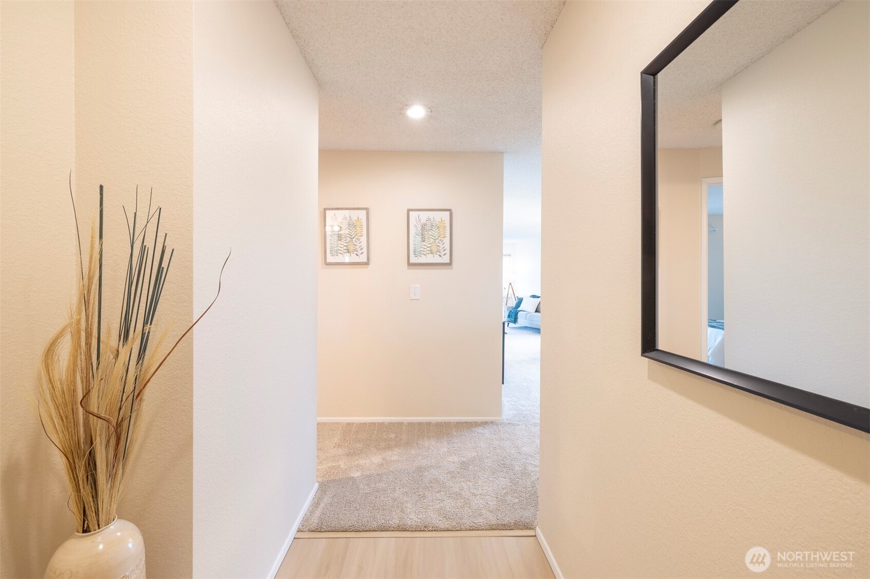 5000 California Avenue Southwest, Unit 405 Seattle, WA 98136 - Photo 19 of 21