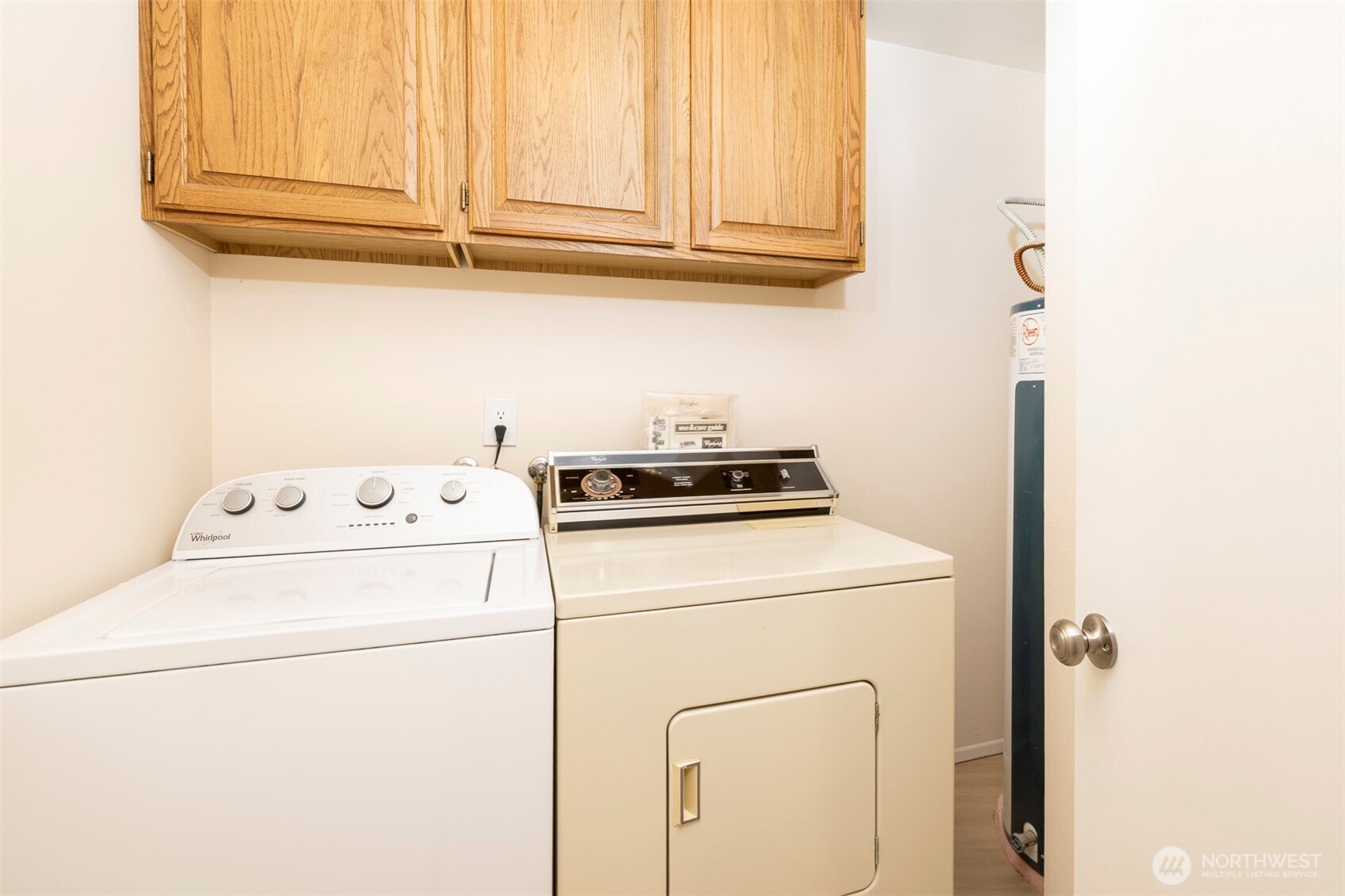 5000 California Avenue Southwest, Unit 405 Seattle, WA 98136 - Photo 20 of 21