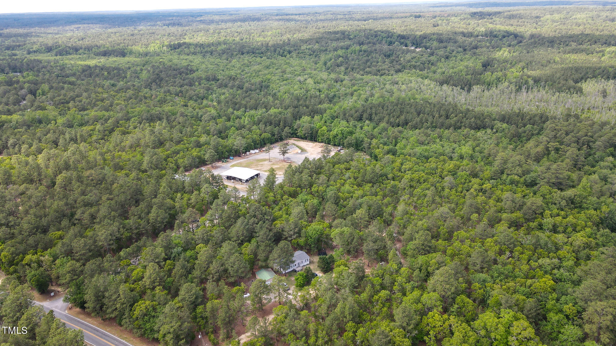 0 Juniper Lake Road West End, NC 27376 - Photo 20 of 22 Pic 20