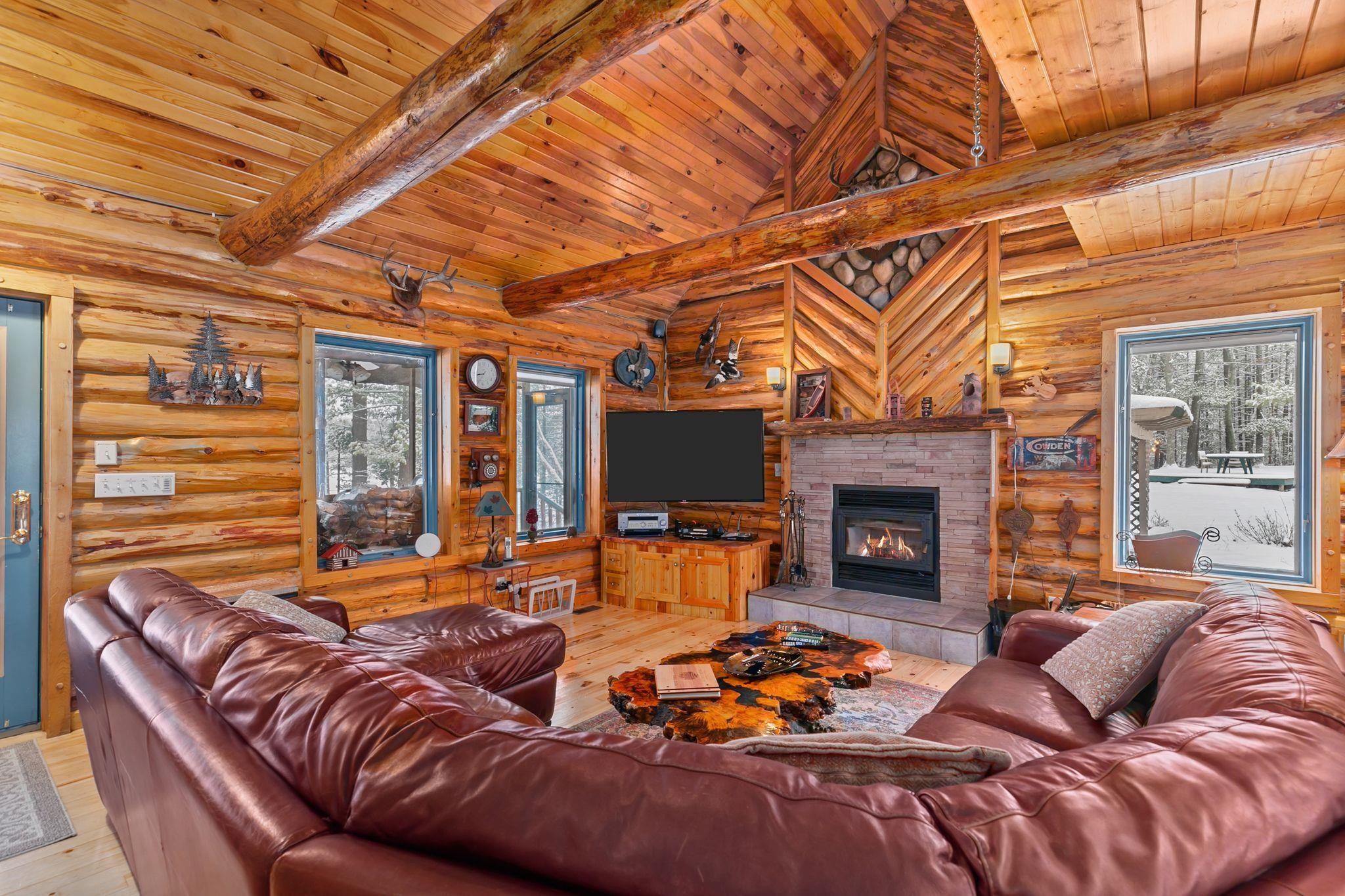 8676 Eagles Way Pickerel, WI 54465 - Photo 11 of 86