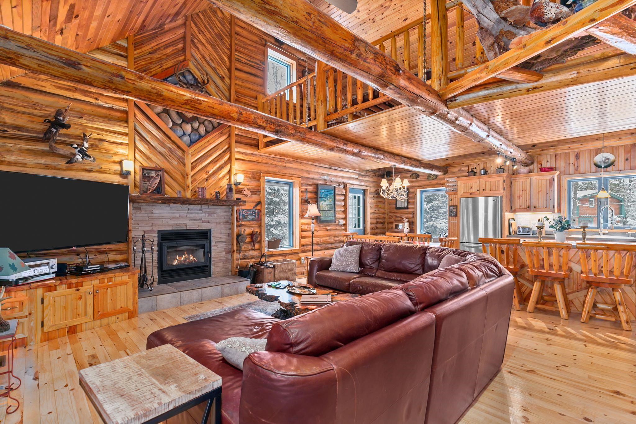 8676 Eagles Way Pickerel, WI 54465 - Photo 12 of 86