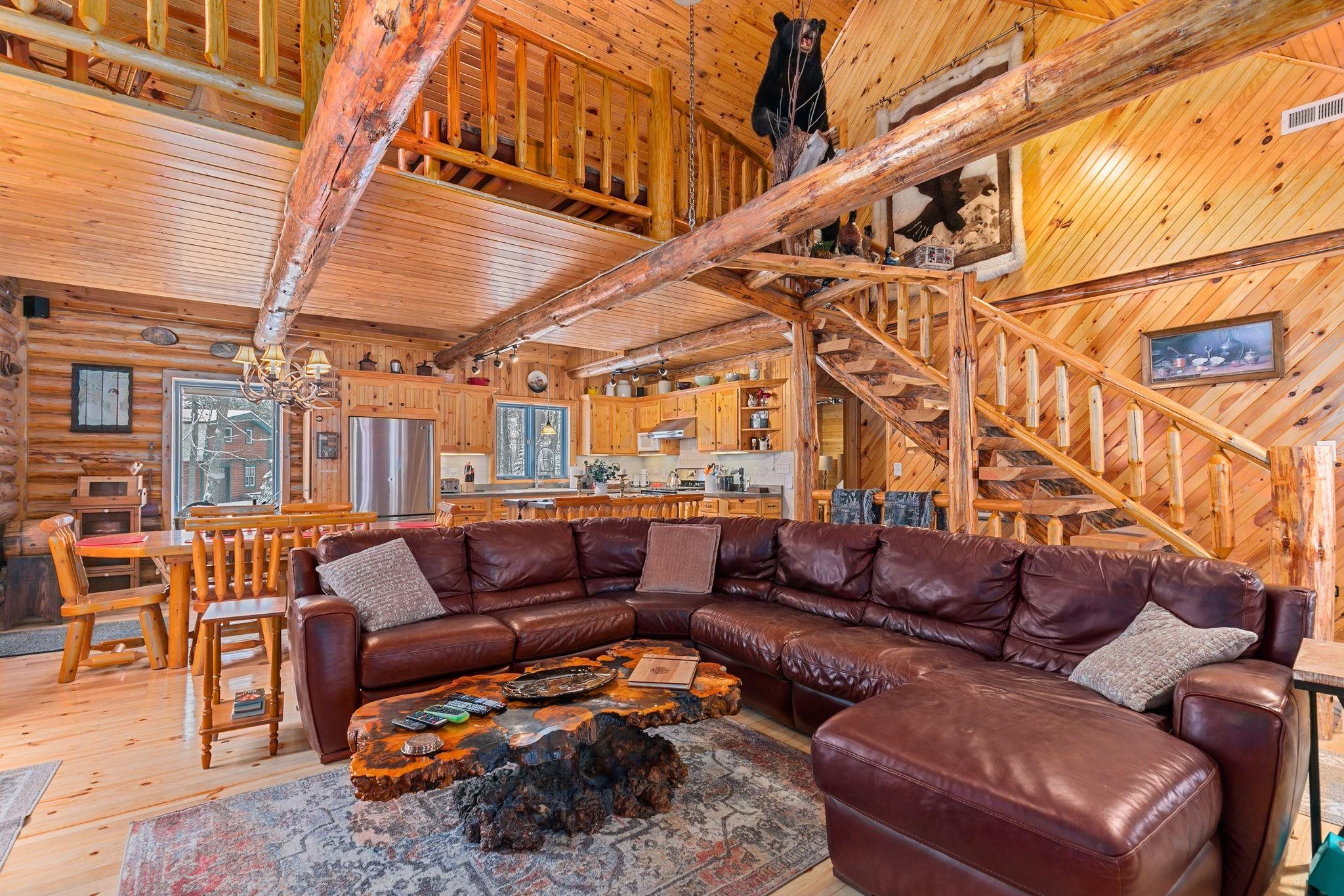 8676 Eagles Way Pickerel, WI 54465 - Photo 13 of 86