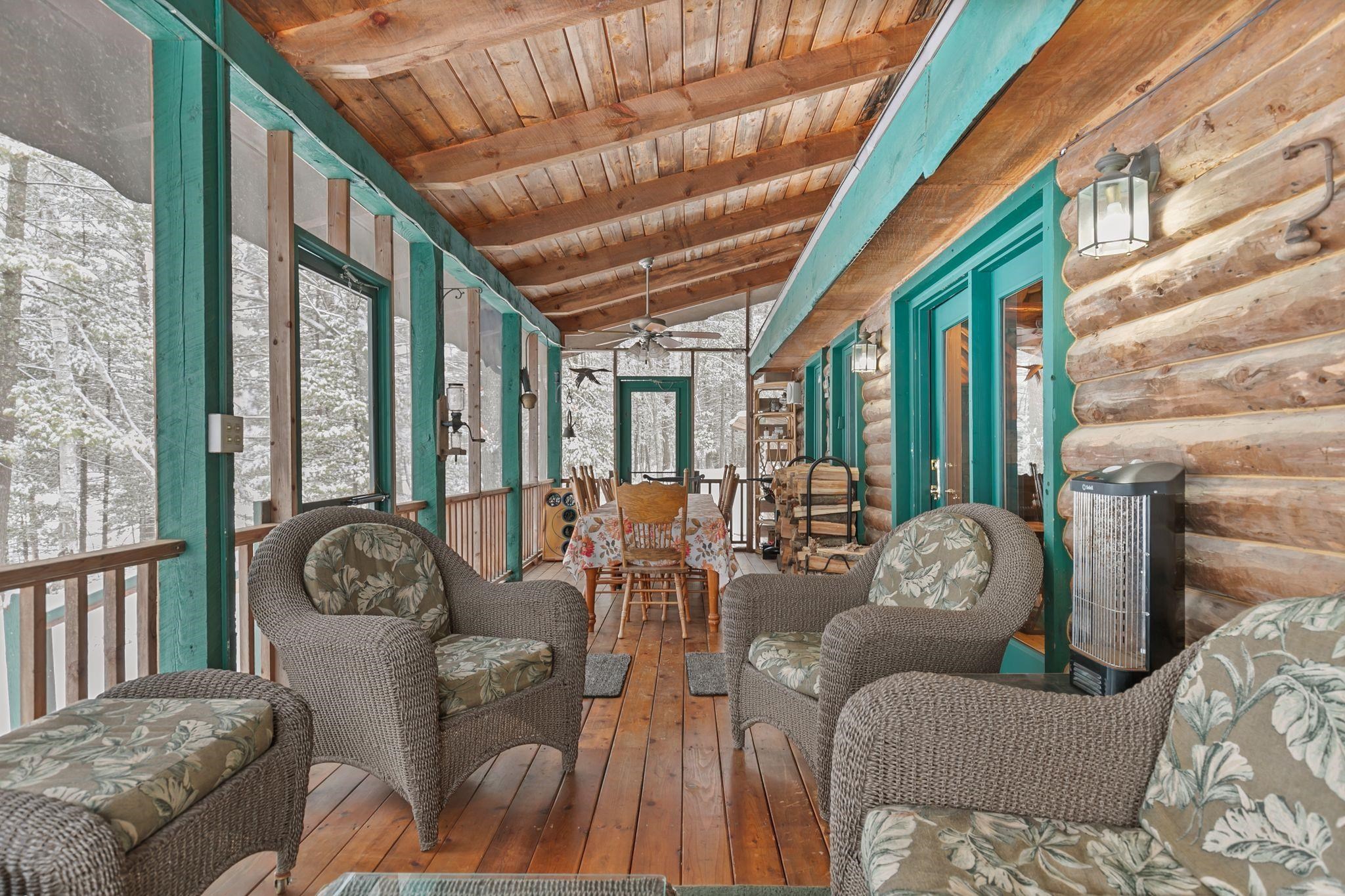 8676 Eagles Way Pickerel, WI 54465 - Photo 23 of 86